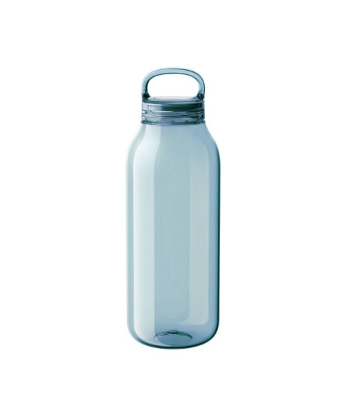 JOURNAL STANDARD FURNITURE(ジャーナルスタンダード　ファニチャー)/【KINTO/キントー】WATER BOTTLE 950ML ウォーターボトル/img05