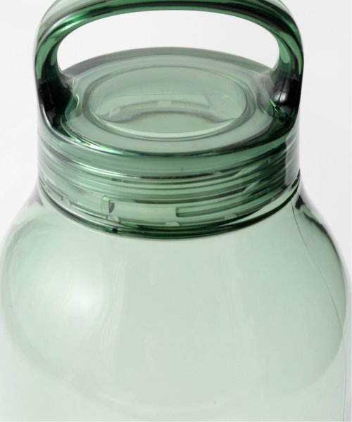 JOURNAL STANDARD FURNITURE(ジャーナルスタンダード　ファニチャー)/【KINTO/キントー】WATER BOTTLE 950ML ウォーターボトル/img12