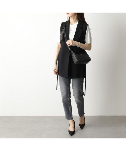 セール】PRADA ショルダーバッグ Re Edition 2005 1BH204 NZV レザー 
