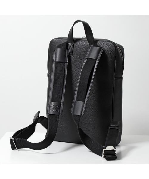 LOEWE(ロエベ)/LOEWE バックパック MILTARY BACKPACK B553J18X03/img06