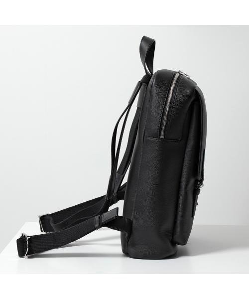 LOEWE(ロエベ)/LOEWE バックパック MILTARY BACKPACK B553J18X03/img07