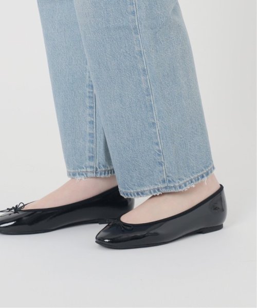 【KURO/クロ】OPTIMA WASH ワイドテーパードデニム KURO/クロ OPTIMA