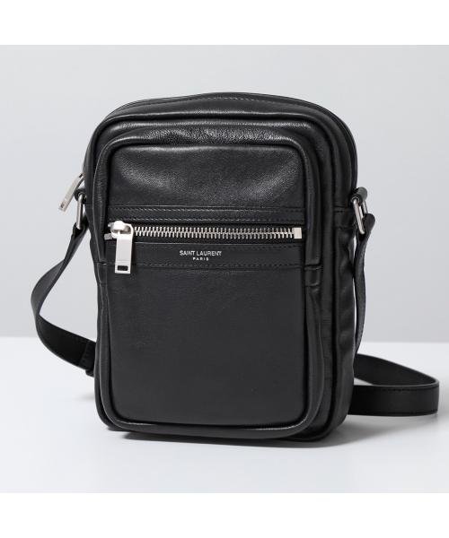 SAINT LAURENT ショルダーバッグ 581700 1GE0E SAINT LAURENT ショルダーバッグ