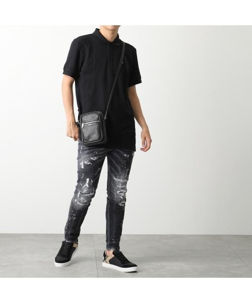 SAINT LAURENT ショルダーバッグ 581700 1GE0E SAINT LAURENT ショルダーバッグ