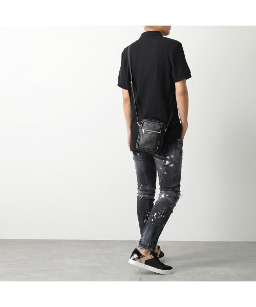 SAINT LAURENT ショルダーバッグ 581700 1GE0E SAINT LAURENT ショルダーバッグ