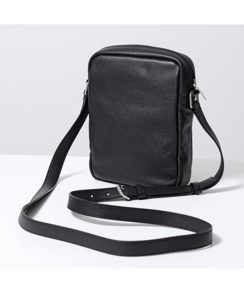 SAINT LAURENT ショルダーバッグ 581700 1GE0E SAINT LAURENT ショルダーバッグ