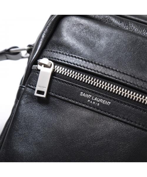 SAINT LAURENT ショルダーバッグ 581700 1GE0E SAINT LAURENT ショルダーバッグ