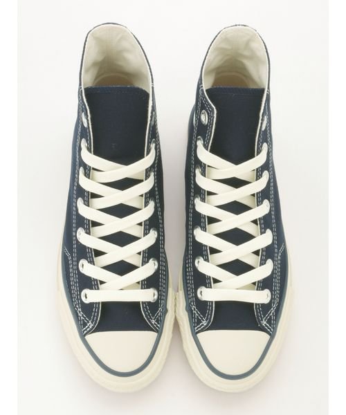 CONVERSE(コンバース)/【CONVERSE】CANVAS AS  J 80s HI/img06