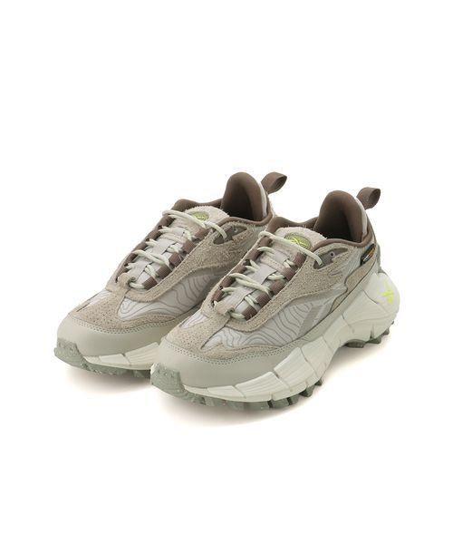 Reebok(Reebok)/【Reebok】ZIG KINETICA2.5EDGE/img01