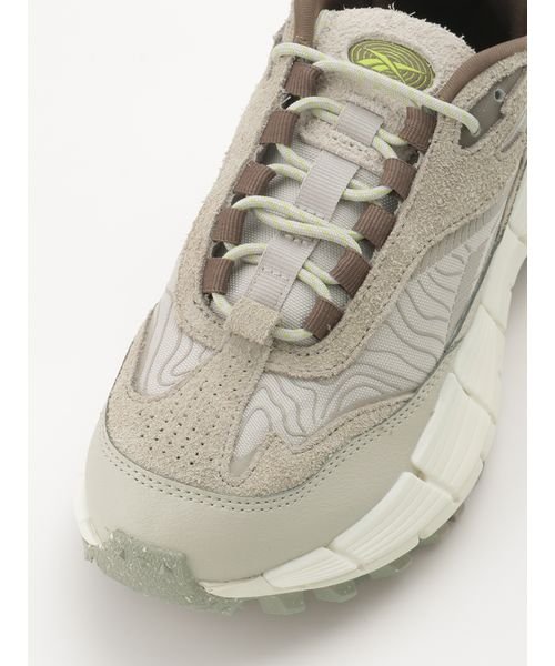 Reebok(Reebok)/【Reebok】ZIG KINETICA2.5EDGE/img04