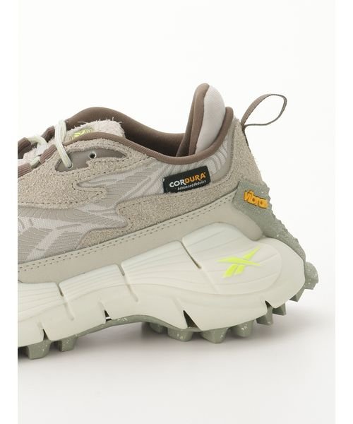 Reebok(Reebok)/【Reebok】ZIG KINETICA2.5EDGE/img05