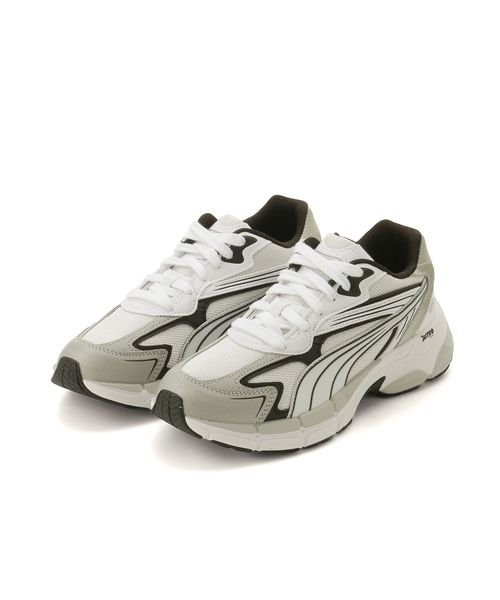 PUMA(プーマ)/【PUMA】Teveris Nitro Noties/img01