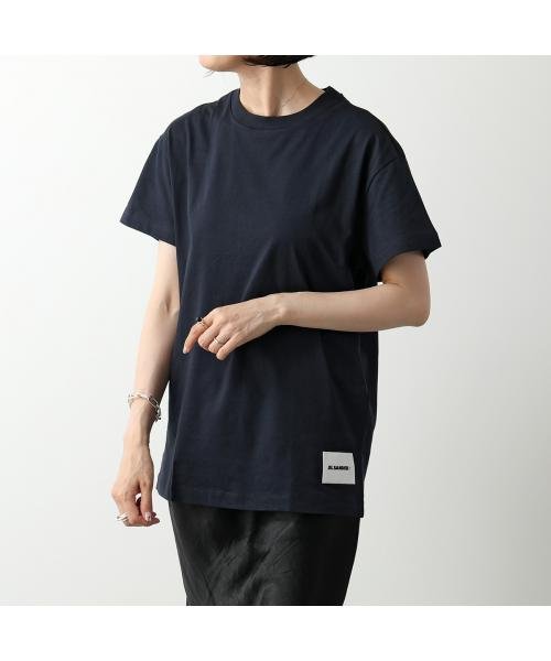 JILSANDER(ジルサンダー)/JIL SANDER Tシャツ 【1枚単品】J47GC0001 J45048/img11