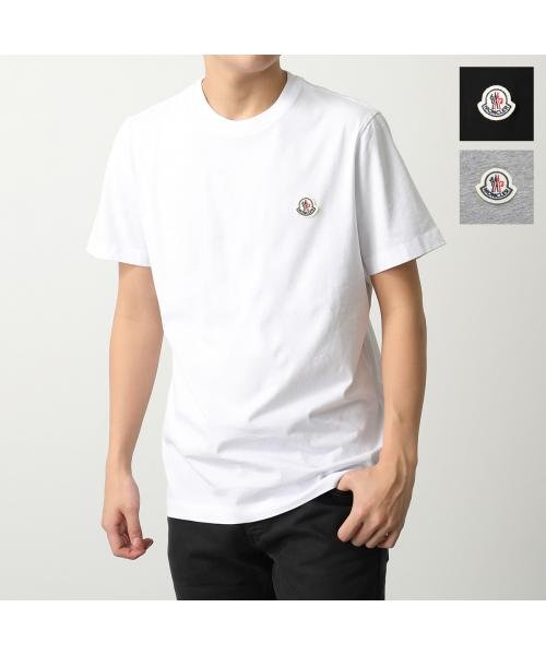 MONCLER 半袖 Tシャツ【1枚単品】8C00025 829H8(505990252 