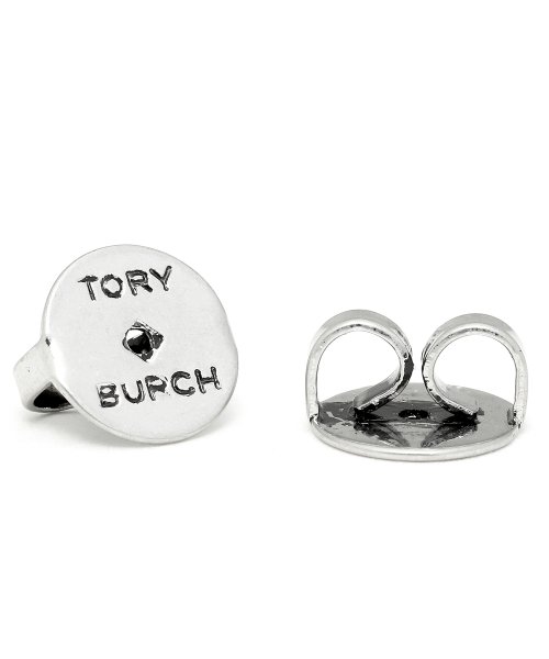 TORY BURCH(トリーバーチ)/TORY BURCH トリーバーチ ピアス 141920 961/img04