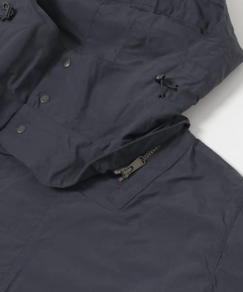 URBAN RESEARCH(アーバンリサーチ)/Barbour　WIND PARKA/img11