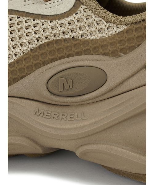 OTHER(OTHER)/【MERRELL for emmi】HYDRO N GEN HIKER SE/img06