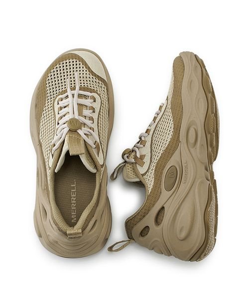 OTHER(OTHER)/【MERRELL for emmi】HYDRO N GEN HIKER SE/img08