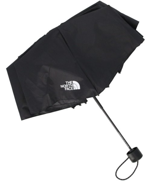 THE NORTH FACE(ザノースフェイス)/THE　NORTH　FACE ノースフェイス アウトドア モジュールアンブレラ Module Umbrella /img02