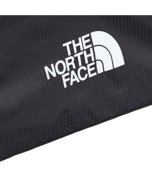 THE NORTH FACE(ザノースフェイス)/THE　NORTH　FACE ノースフェイス アウトドア モジュールアンブレラ Module Umbrella /img03