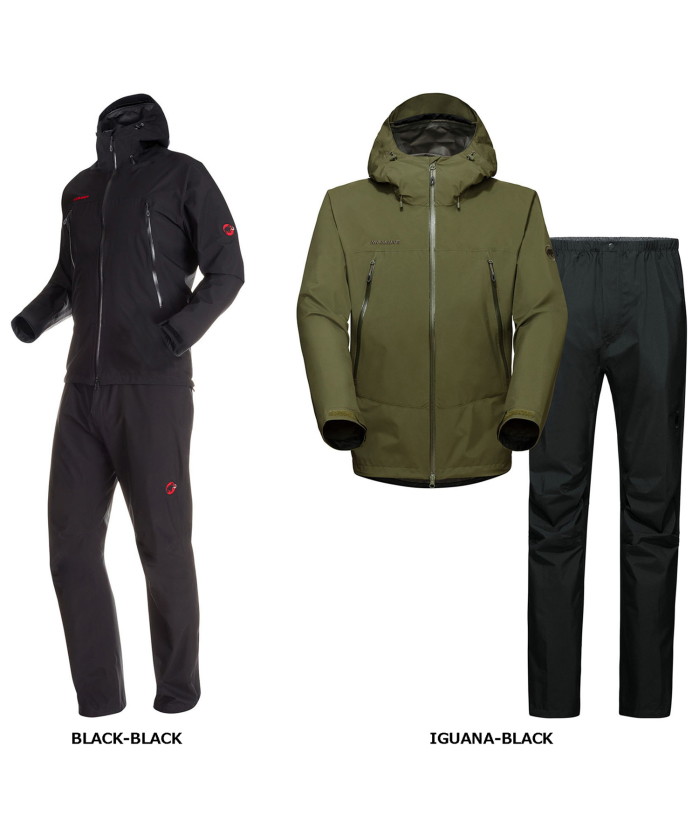 [まるハム] MAMMUT GORE-TEX 赤 アイスフォールパンツ まるハム] MAMMUT GORE-TEX 赤 アイスフォールパンツ 2025年最新