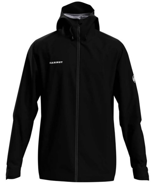 MAMMUT(マムート)/MAMMUT マムート アウトドア Convey Tour HS Hooded Jacket AF Men コンベイツアージ/img01