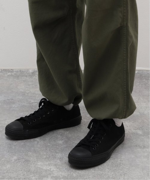 JOURNAL STANDARD(ジャーナルスタンダード)/【NIGEL CABOURN/ナイジェルケーボン】ARMY CARGO PANT/img12