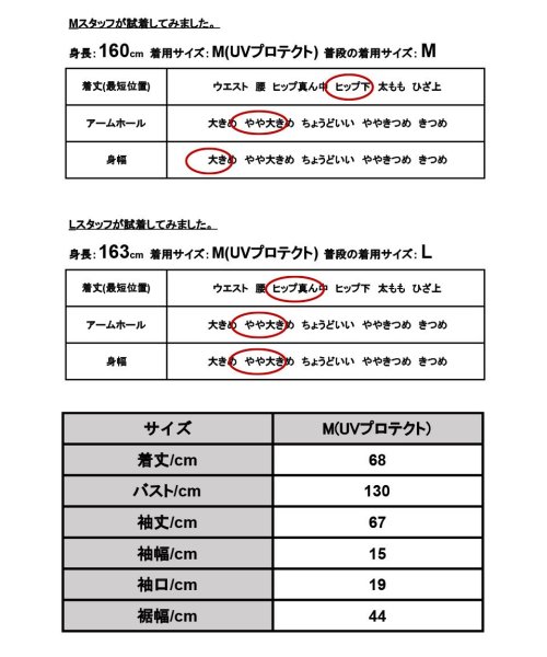 and it_(アンドイット)/ボレロ風ライトスウェットフーディーカーディガン カーディガン ボレロ レディース 春 長袖 トップス スウェット ライトスウェット カーデ ショートカーデ モモ/img30