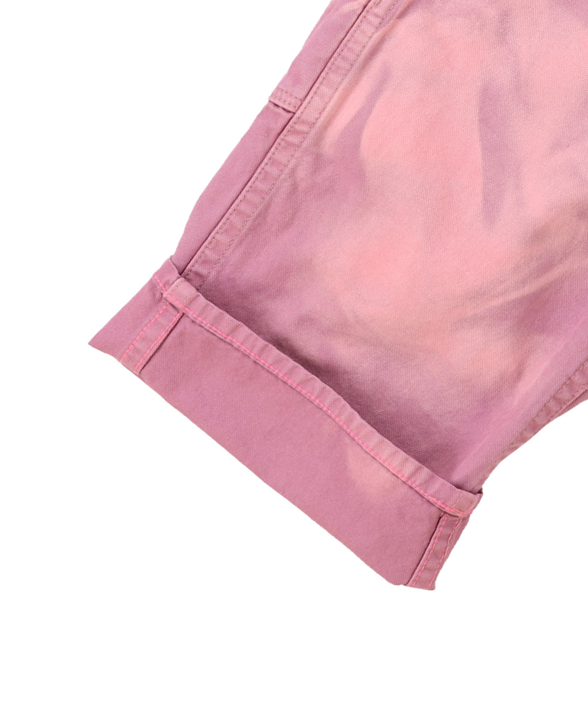 ゴートゥーハリウッド GO TO HOLLYWOOD オックスオーバーオール