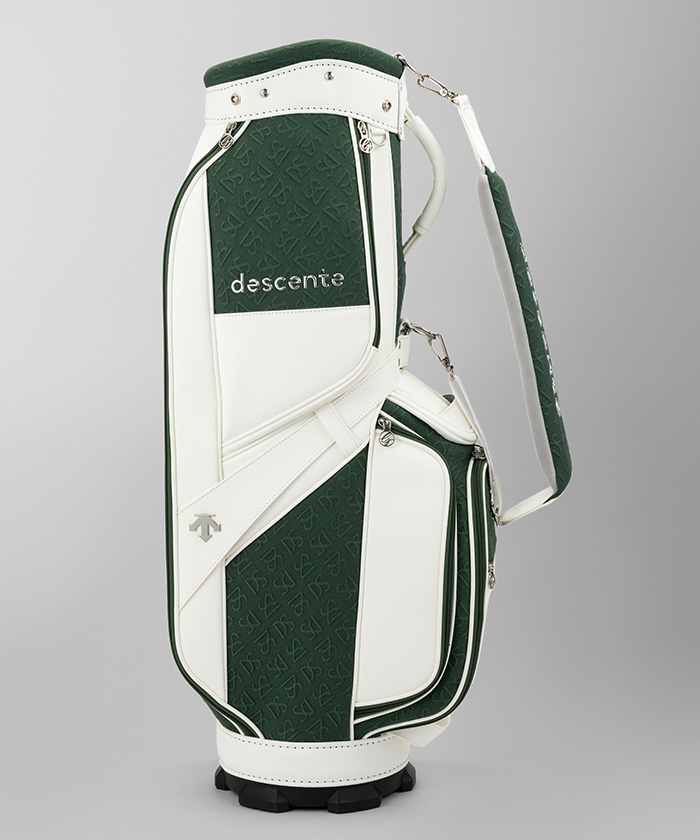 くーま様専用】デサント ゴルフ用品 まとめ売り ゴルフ | リビング