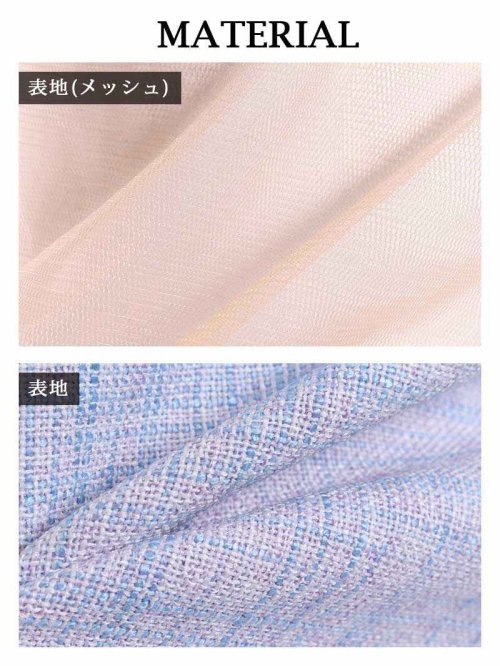 キャバドレス ミニ ツイード 谷間 高級 エンジェルアール エロい 映える インスタ キャバ嬢 ブランドドレス かわいい AngelR エンジェルアール ドレス G2699891547(20592円)