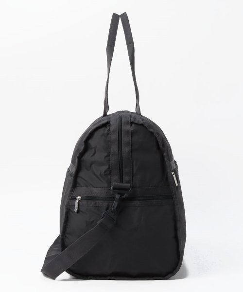 DELUXE XL WEEKENDERサンダー DELUXE XL