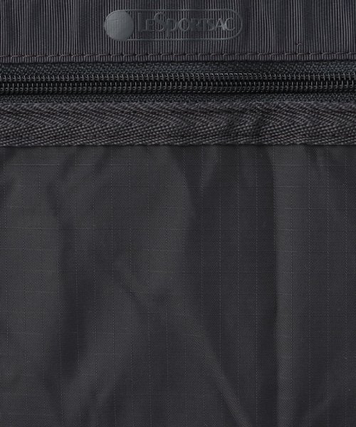 DELUXE XL WEEKENDERサンダー DELUXE XL