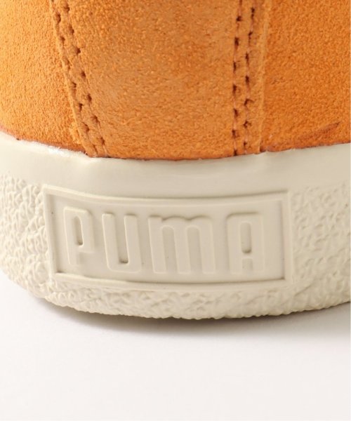 417 EDIFICE(フォーワンセブン　エディフィス)/【PUMA / プーマ】CLYDE OG 391962/img28