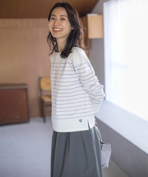 【洗える】RENU ソフトタイプライター スカート 人気・おすすめ｜使いやすい・旅行におすすめ 品質保証 全国発送