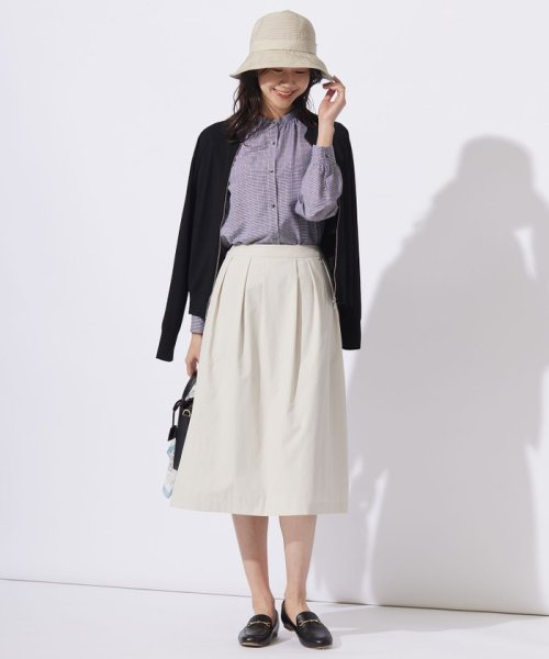 【洗える】RENU ソフトタイプライター スカート 人気・おすすめ｜使いやすい・旅行におすすめ 品質保証 全国発送