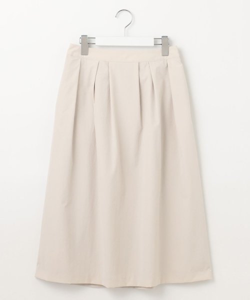 【洗える】RENU ソフトタイプライター スカート 人気・おすすめ｜使いやすい・旅行におすすめ 品質保証 全国発送