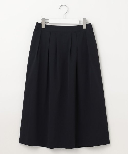 【洗える】RENU ソフトタイプライター スカート 人気・おすすめ｜使いやすい・旅行におすすめ 品質保証 全国発送