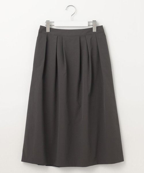 【洗える】RENU ソフトタイプライター スカート 人気・おすすめ｜使いやすい・旅行におすすめ 品質保証 全国発送