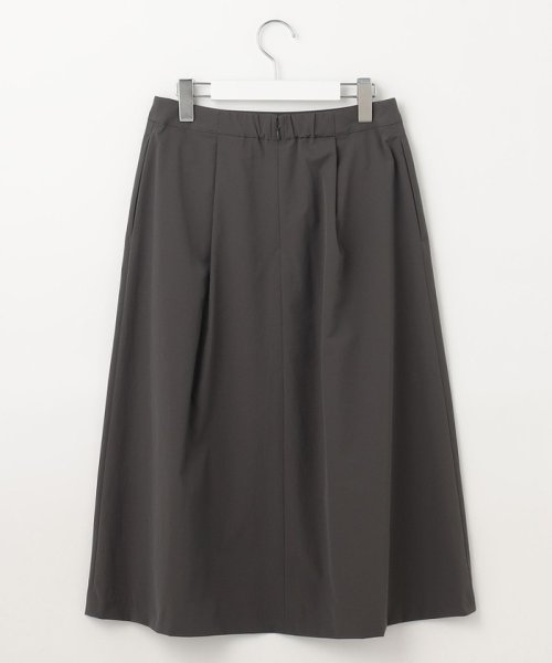 【洗える】RENU ソフトタイプライター スカート 人気・おすすめ｜使いやすい・旅行におすすめ 品質保証 全国発送