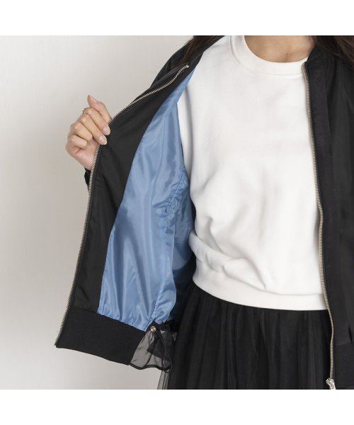 バックフレアワークブルゾン 人気・おすすめ|多用途・生活用品におすすめ キャンペーン中 即納 売れ筋商品 バックフレアワークブルゾン 人気・おすすめ|多用途・生活用品におすすめ キャンペーン中 即納 売れ筋商品