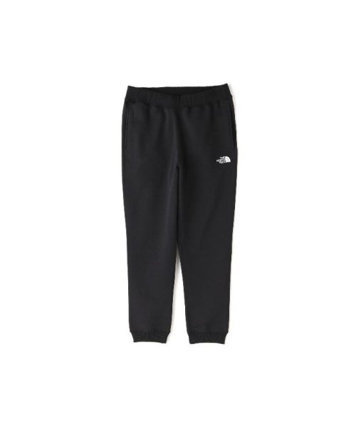 B'2nd(ビーセカンド)/THE NORTH FACE(ザ・ノース・フェイス) Heather Sweat Pant/img06