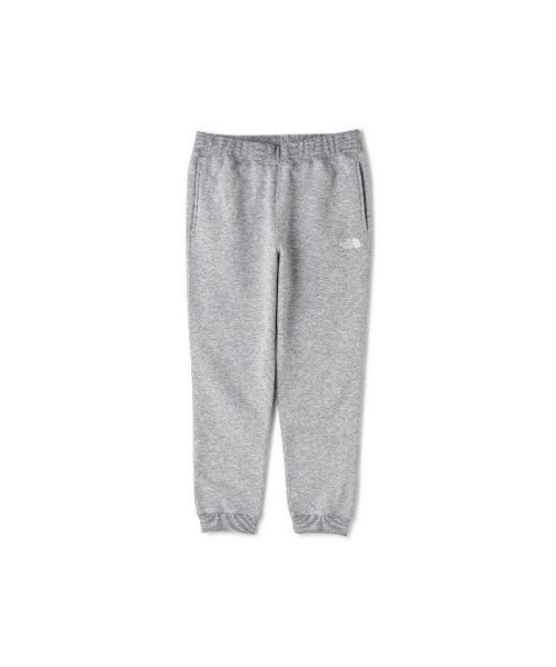 B'2nd(ビーセカンド)/THE NORTH FACE(ザ・ノース・フェイス) Heather Sweat Pant/img10