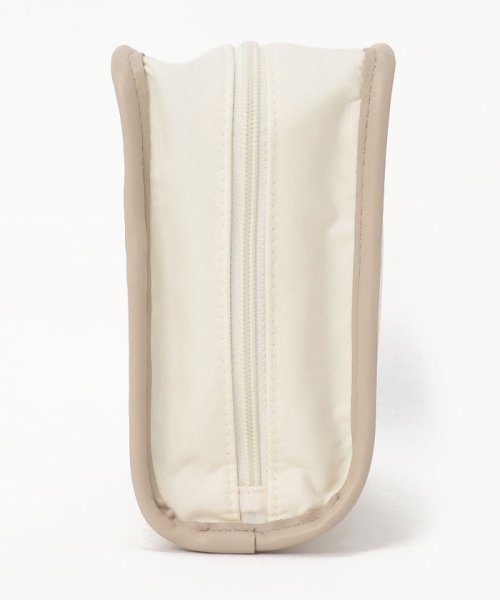 UPTOWN TECH ORGANIZERアップタウンサンドバー/アトモスフィア UPTOWN TECH