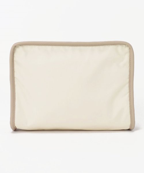 UPTOWN TECH ORGANIZERアップタウンサンドバー/アトモスフィア UPTOWN TECH