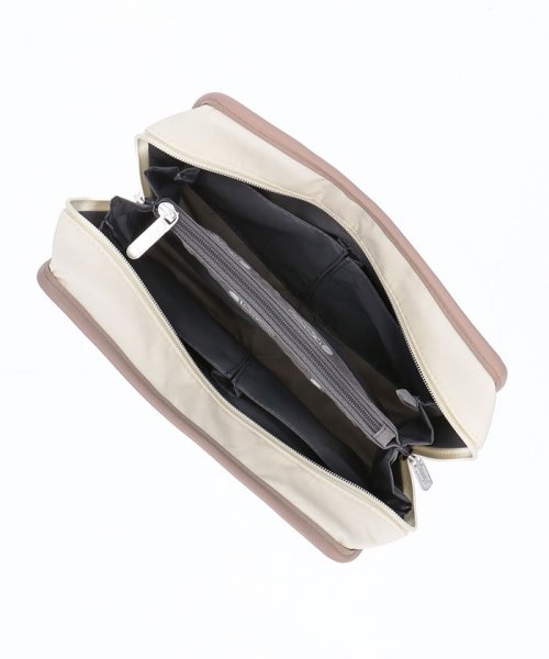 UPTOWN TECH ORGANIZERアップタウンサンドバー/アトモスフィア UPTOWN TECH