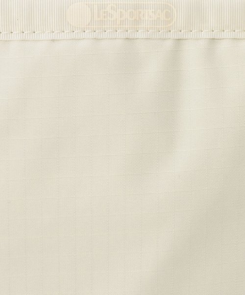 UPTOWN TECH ORGANIZERアップタウンサンドバー/アトモスフィア UPTOWN TECH