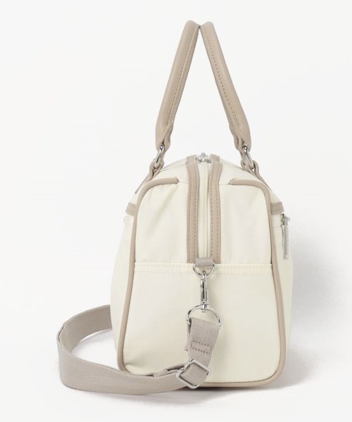 UPTOWN EVRYDAY SM STCHLアップタウンサンドバー/アトモスフィア UPTOWN EVRYDAY SM C1661706716 (12650円)