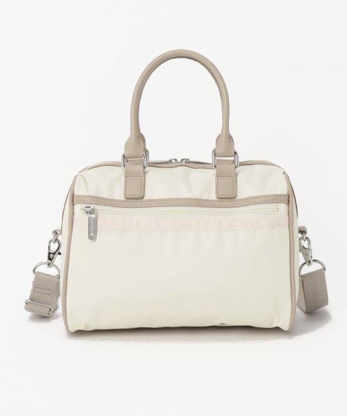 UPTOWN EVRYDAY SM STCHLアップタウンサンドバー/アトモスフィア UPTOWN EVRYDAY SM C1661706716 (12650円)