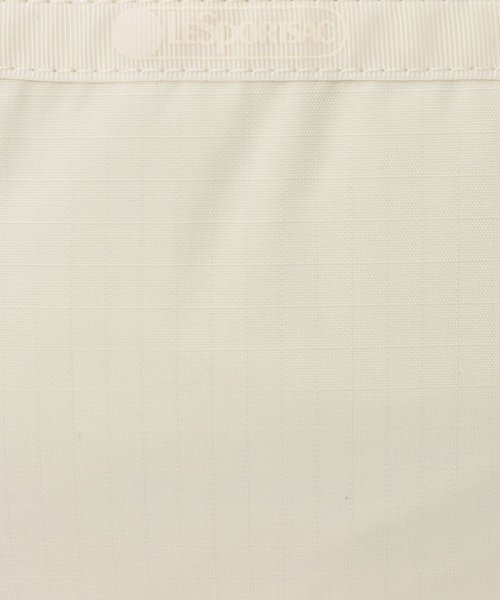 UPTOWN EVRYDAY SM STCHLアップタウンサンドバー/アトモスフィア UPTOWN EVRYDAY SM C1661706716 (12650円)